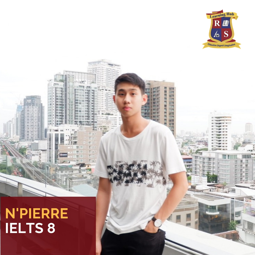 Pierre-IELTS-8