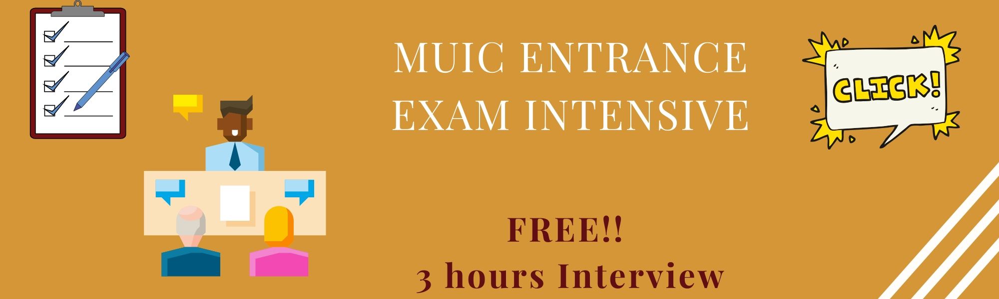 Learning Hub School - MUIC Entrace Promotion!.jpg